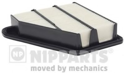 NIPPARTS N1324075