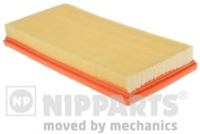 NIPPARTS N1325057