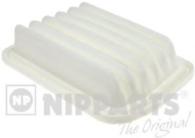 NIPPARTS N1326028