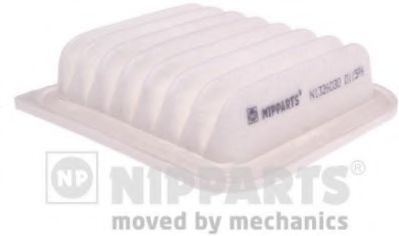 NIPPARTS N1326030