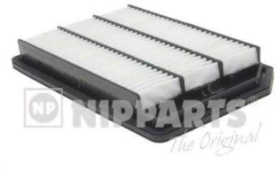 NIPPARTS N1328043