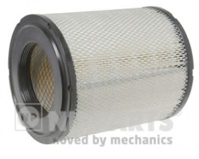 NIPPARTS N1329022 NIPPARTS N1329022