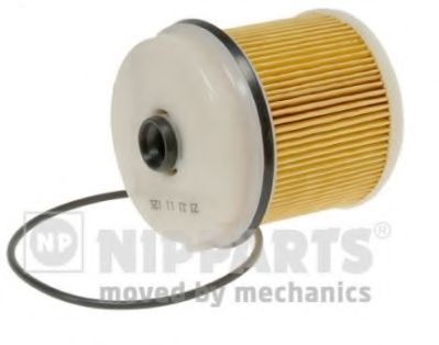 NIPPARTS N1339009