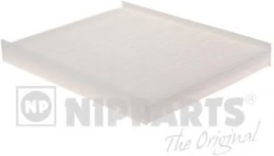 NIPPARTS N1340518