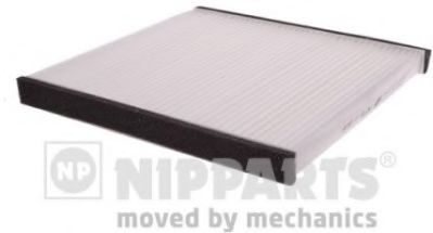 NIPPARTS N1347007
