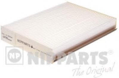 NIPPARTS N1348007
