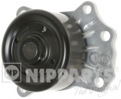 NIPPARTS N1512121