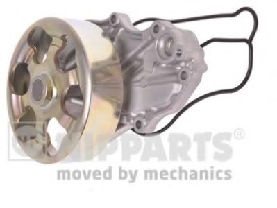 NIPPARTS N1514055