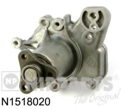 NIPPARTS N1518020