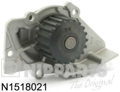 NIPPARTS N1518021