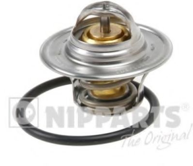 NIPPARTS N1535019