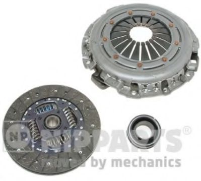 NIPPARTS N2000347