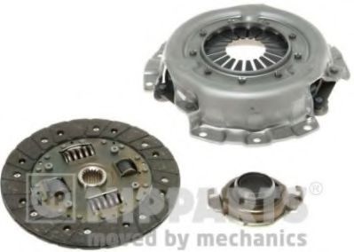 NIPPARTS N2000559 NIPPARTS N2000559