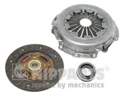 NIPPARTS N2000573