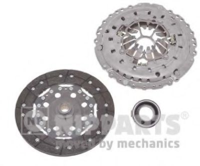 NIPPARTS N2000583