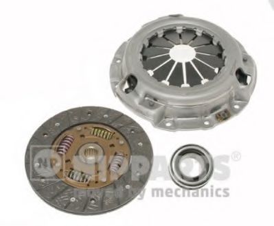 NIPPARTS N2000585 NIPPARTS N2000585
