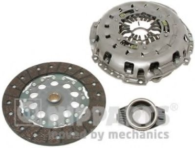 NIPPARTS N2000592