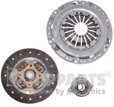 NIPPARTS N2000915