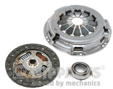 NIPPARTS N2002264