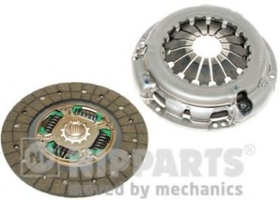 NIPPARTS N2002271