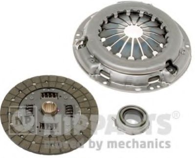 NIPPARTS N2002275