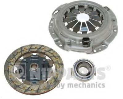 NIPPARTS N2004102 NIPPARTS N2004102