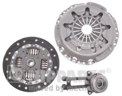 NIPPARTS N2033004 NIPPARTS N2033004