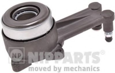 NIPPARTS N2103000