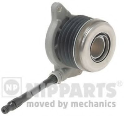 NIPPARTS N2105000