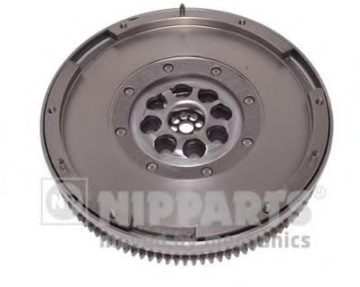 NIPPARTS N2300512