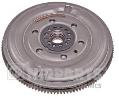 NIPPARTS N2301011 NIPPARTS N2301011