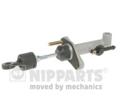 NIPPARTS N2500308