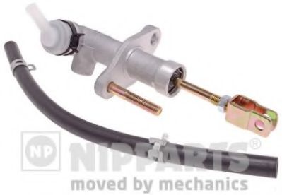 NIPPARTS N2500316