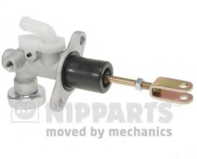NIPPARTS N2501063 NIPPARTS N2501063