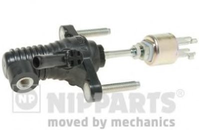 NIPPARTS N2502153 NIPPARTS N2502153