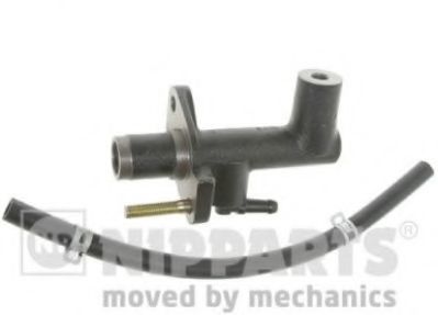 NIPPARTS N2503049