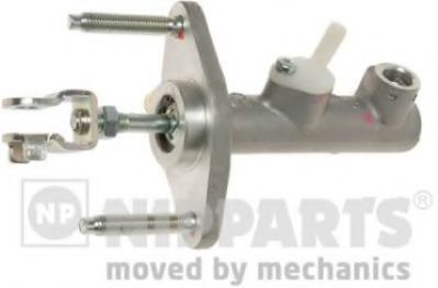 NIPPARTS N2504024