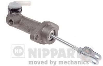 NIPPARTS N2505048