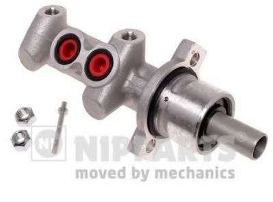 NIPPARTS N3102167 NIPPARTS N3102167
