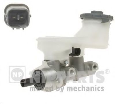 NIPPARTS N3104082