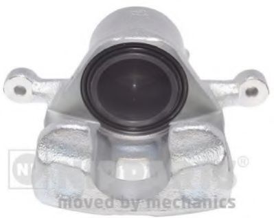 NIPPARTS N3210526