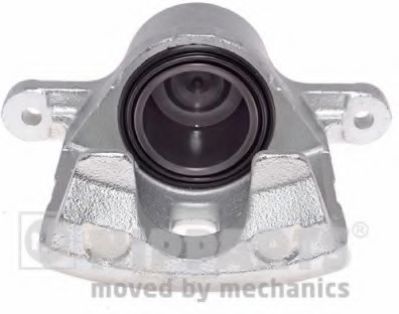 NIPPARTS N3210527