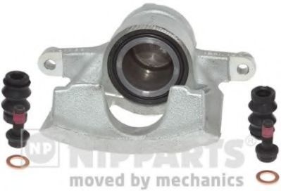 NIPPARTS N3212100