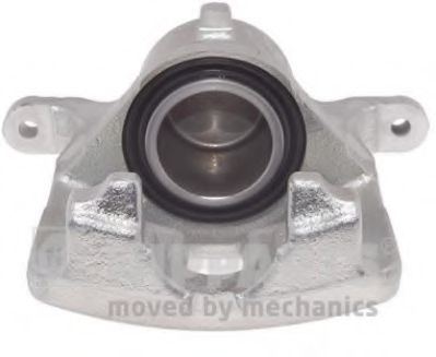 NIPPARTS N3224038