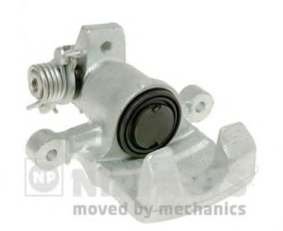 NIPPARTS N3250300