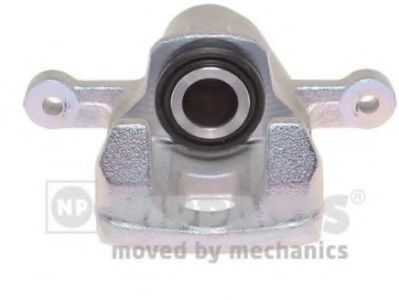NIPPARTS N3250503