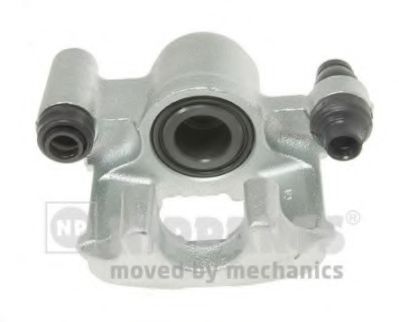 NIPPARTS N3252003 NIPPARTS N3252003