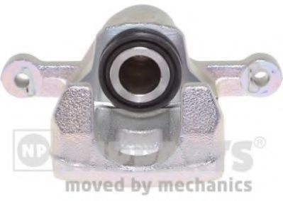 NIPPARTS N3260503