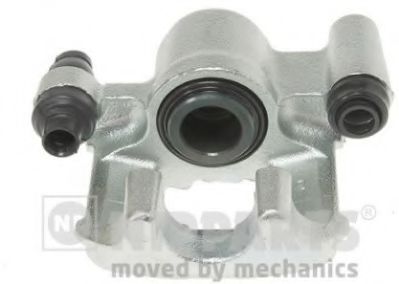 NIPPARTS N3262003