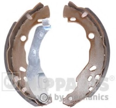 NIPPARTS N3501067